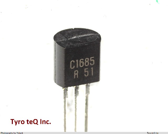 2SC1685-R