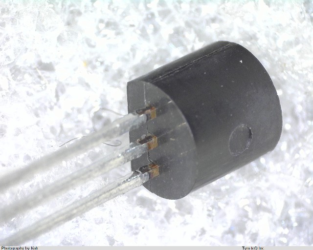 2SC2240-GR
