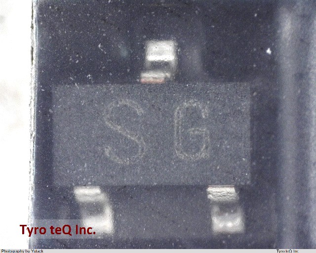 2SA1162GR(F)