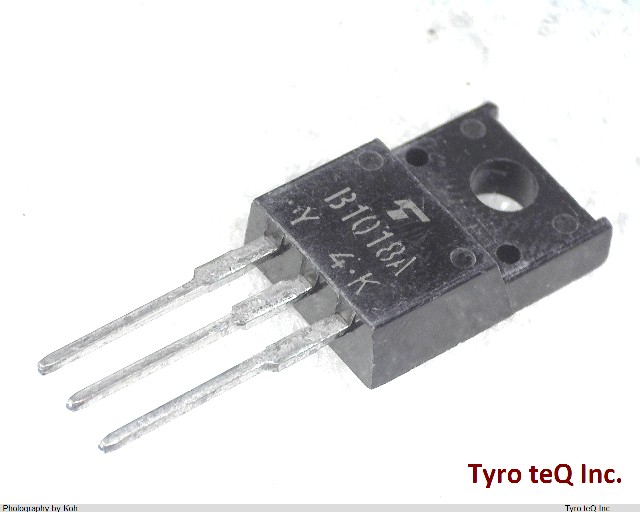 2SB1018A-Y(F)