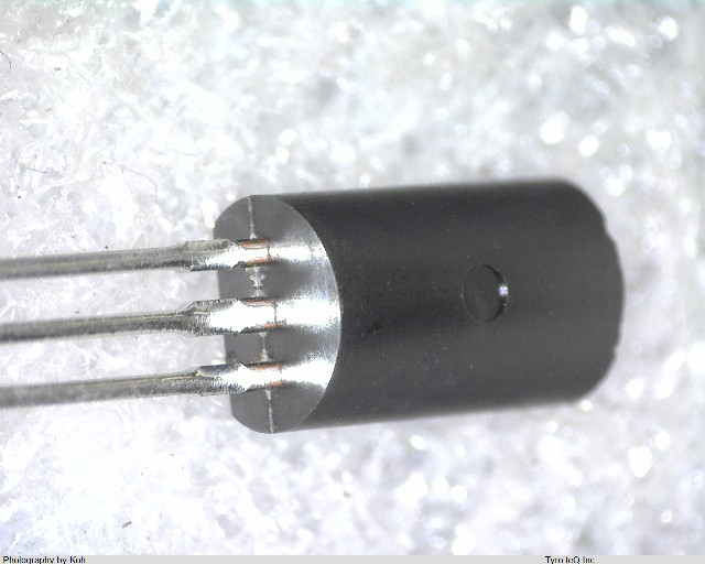 2SC2235-Y(F)