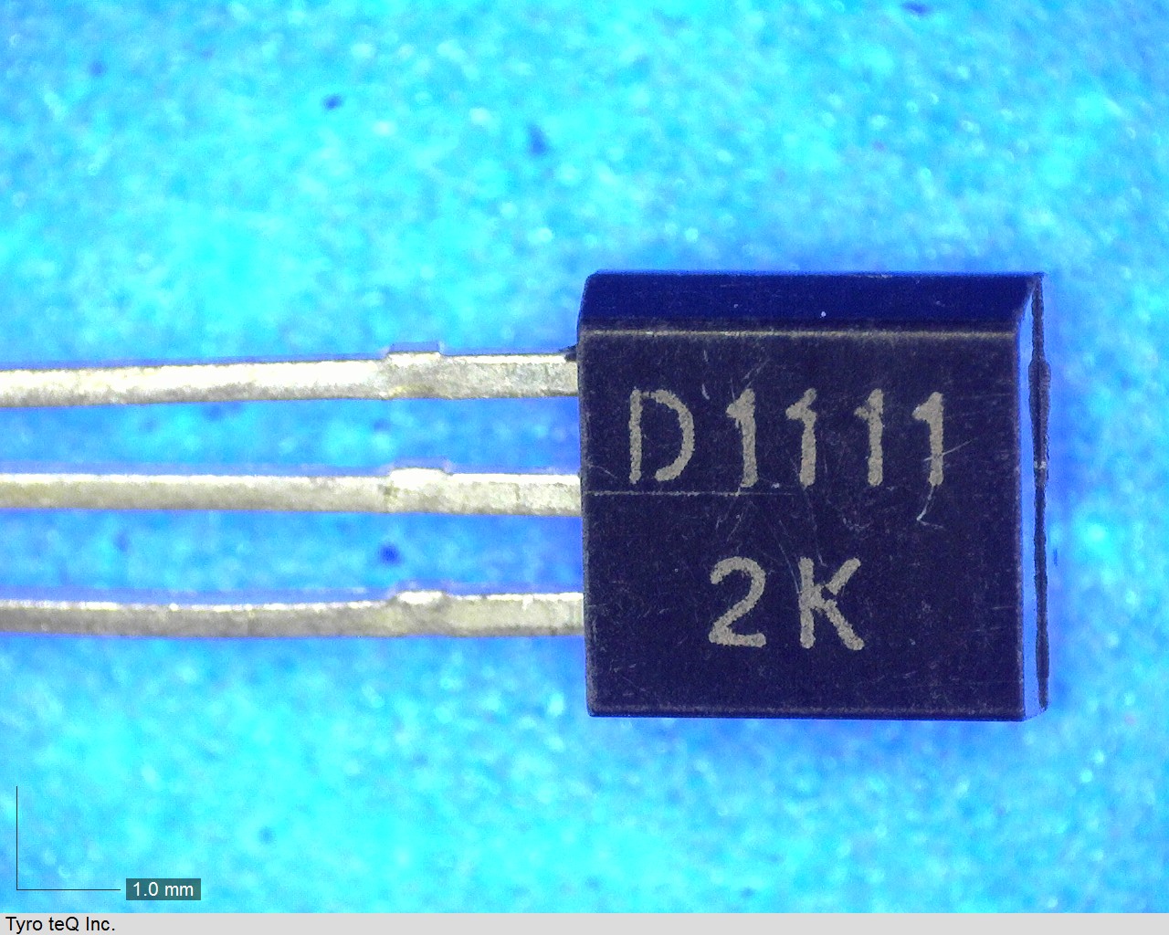 2SD1111