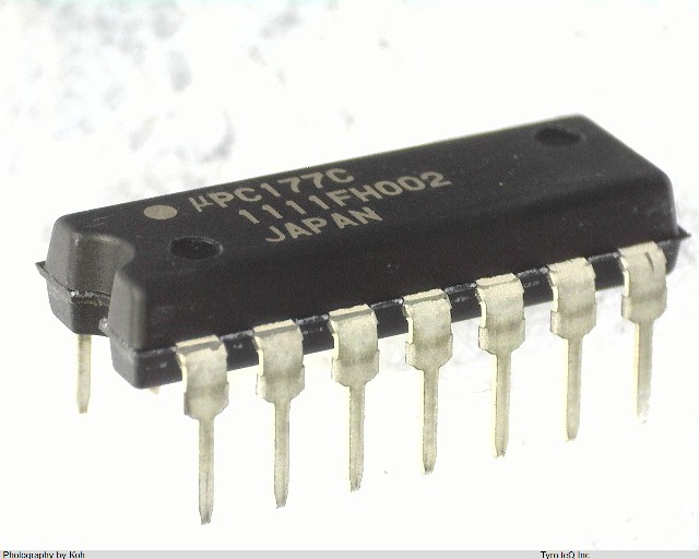 2SJ407(F)