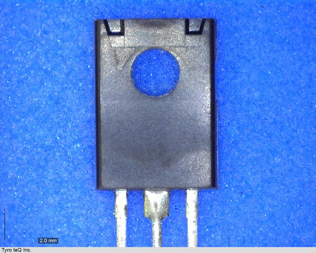 2SC3422-Y(Q)