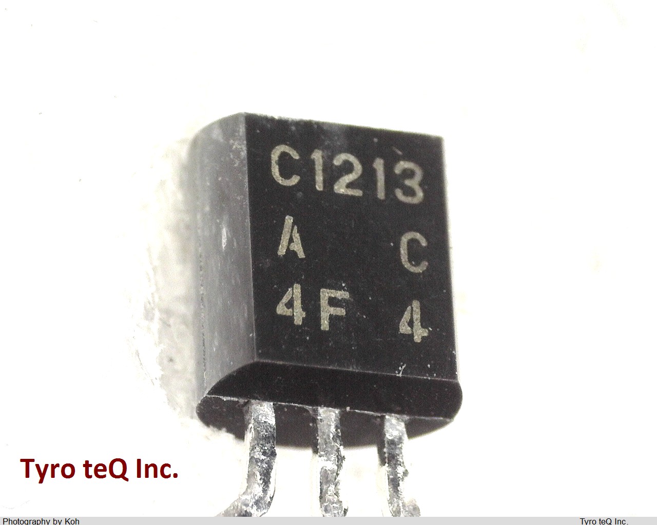 2SC1213AC