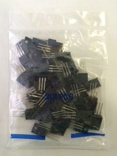 2SD1415A(F)