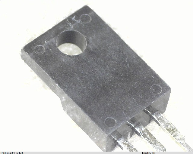 2SD2079