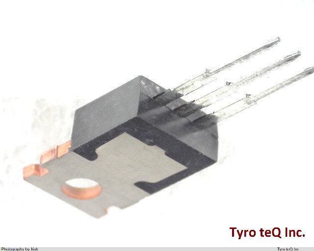 2SJ77