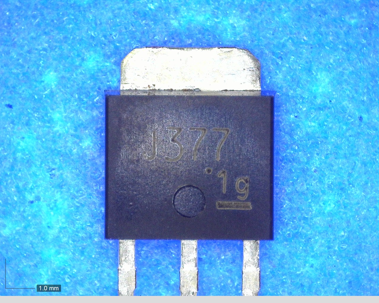 2SJ377(Q)