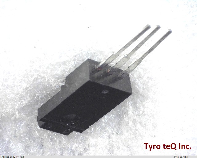 2SD1408