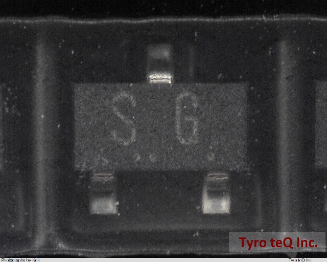 2SA1162-GR(TE85L,F)