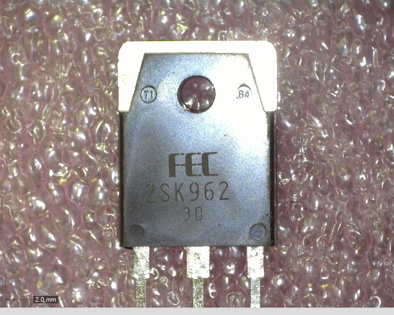 2SK962