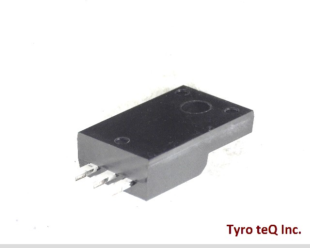 2SA1451A-Y