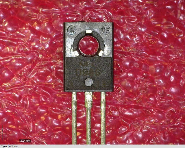2SD986-K
