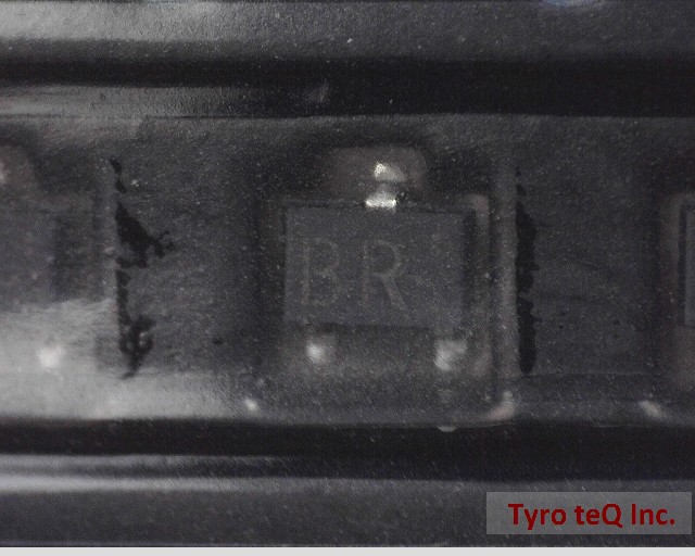 2SC4081