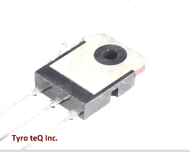 2SK1381(F)