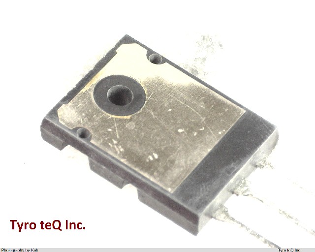 2SC3307
