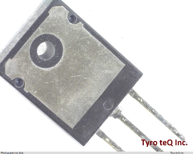 2SK1520