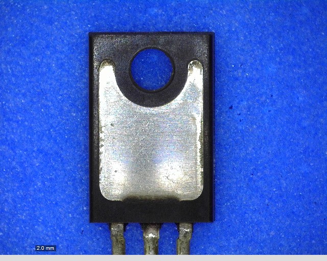 2SD1309