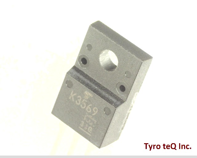 2SK3569