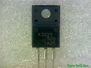 2SK3229