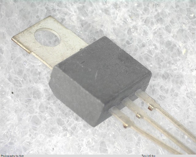 2SA706