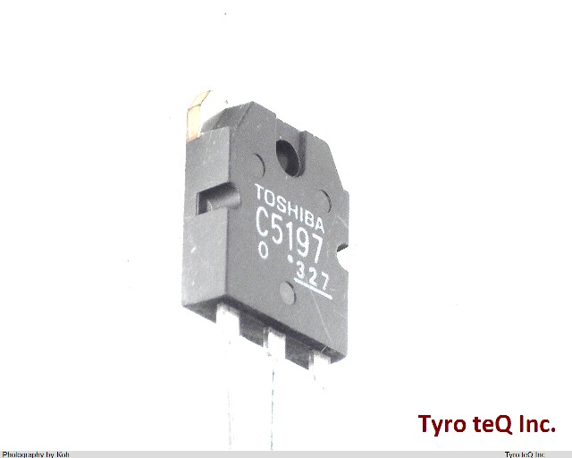 2SC5197-O(Q)