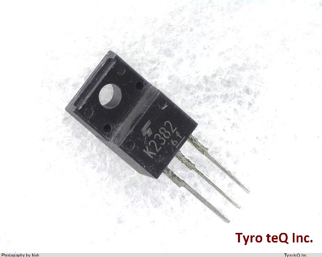 2SK2382(Q)