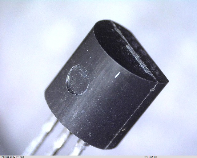 2SC2631-R