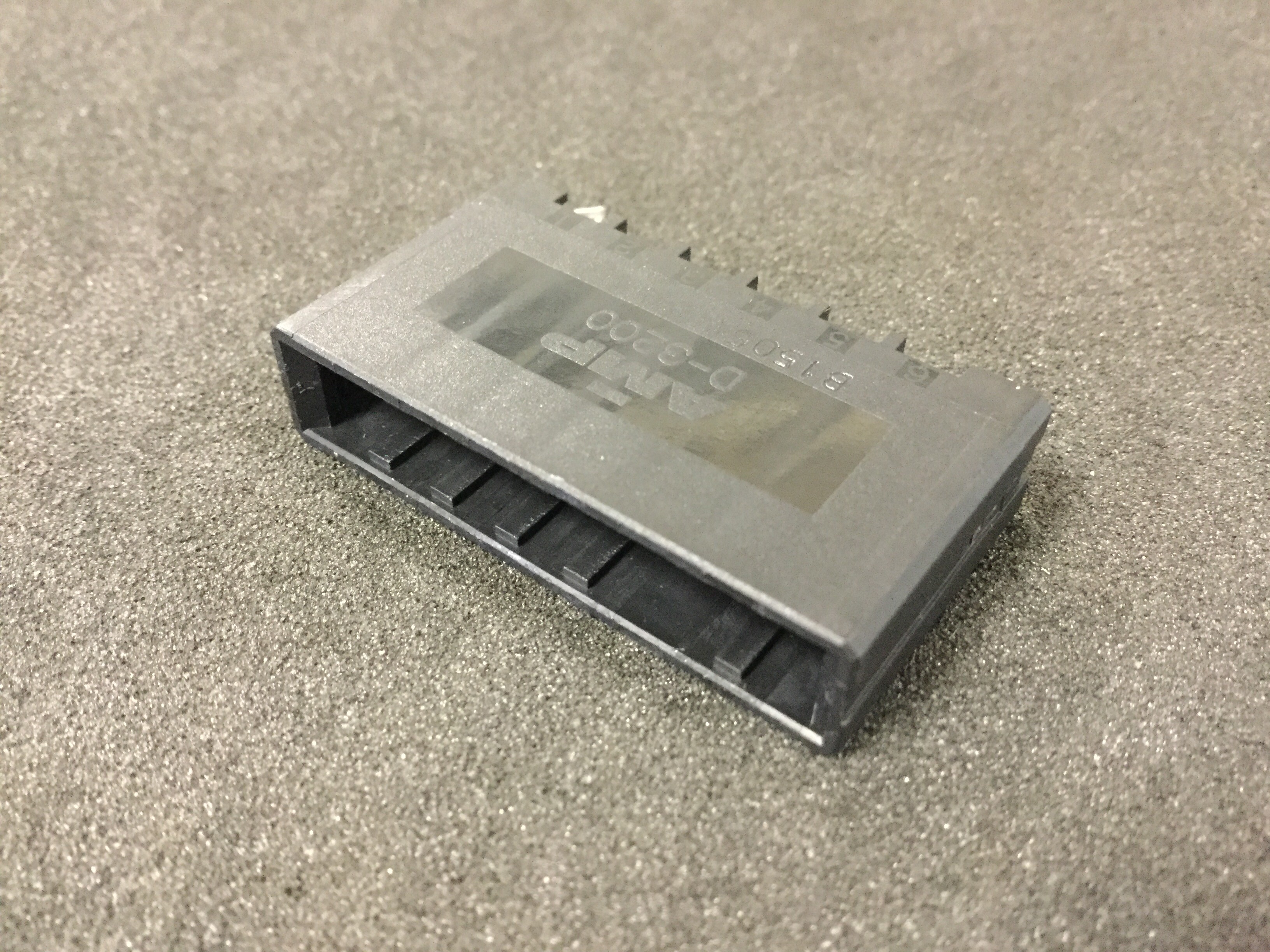 2-316133-2