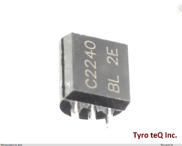 2SC2240-BL(F)