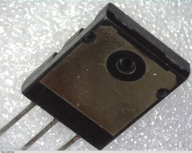 2SC3307