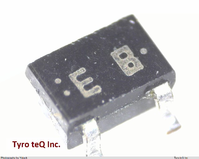 2SA1532-B(TX)