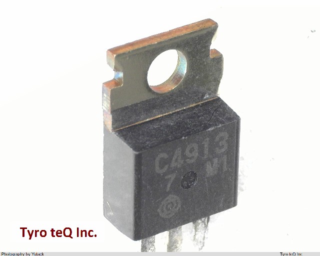 2SC4913