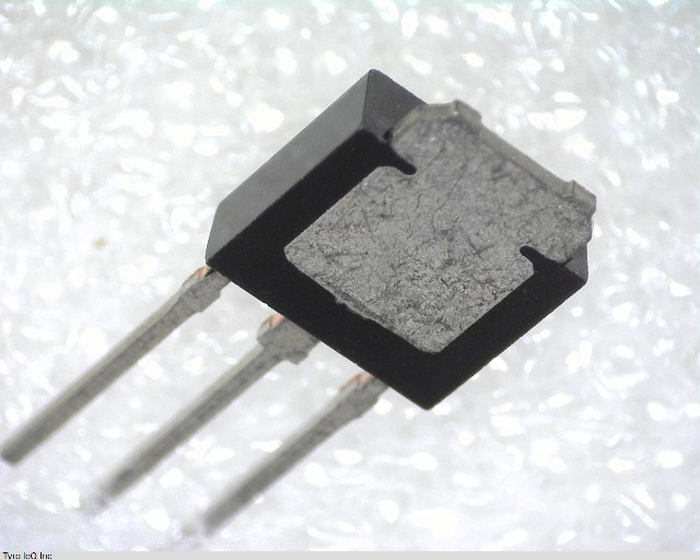 2SJ325-AZ