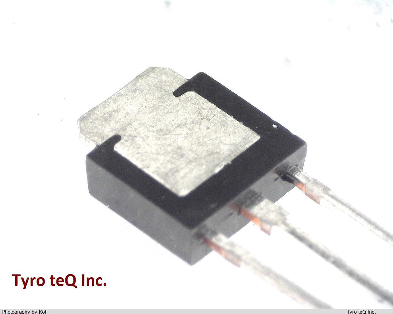 2SJ325