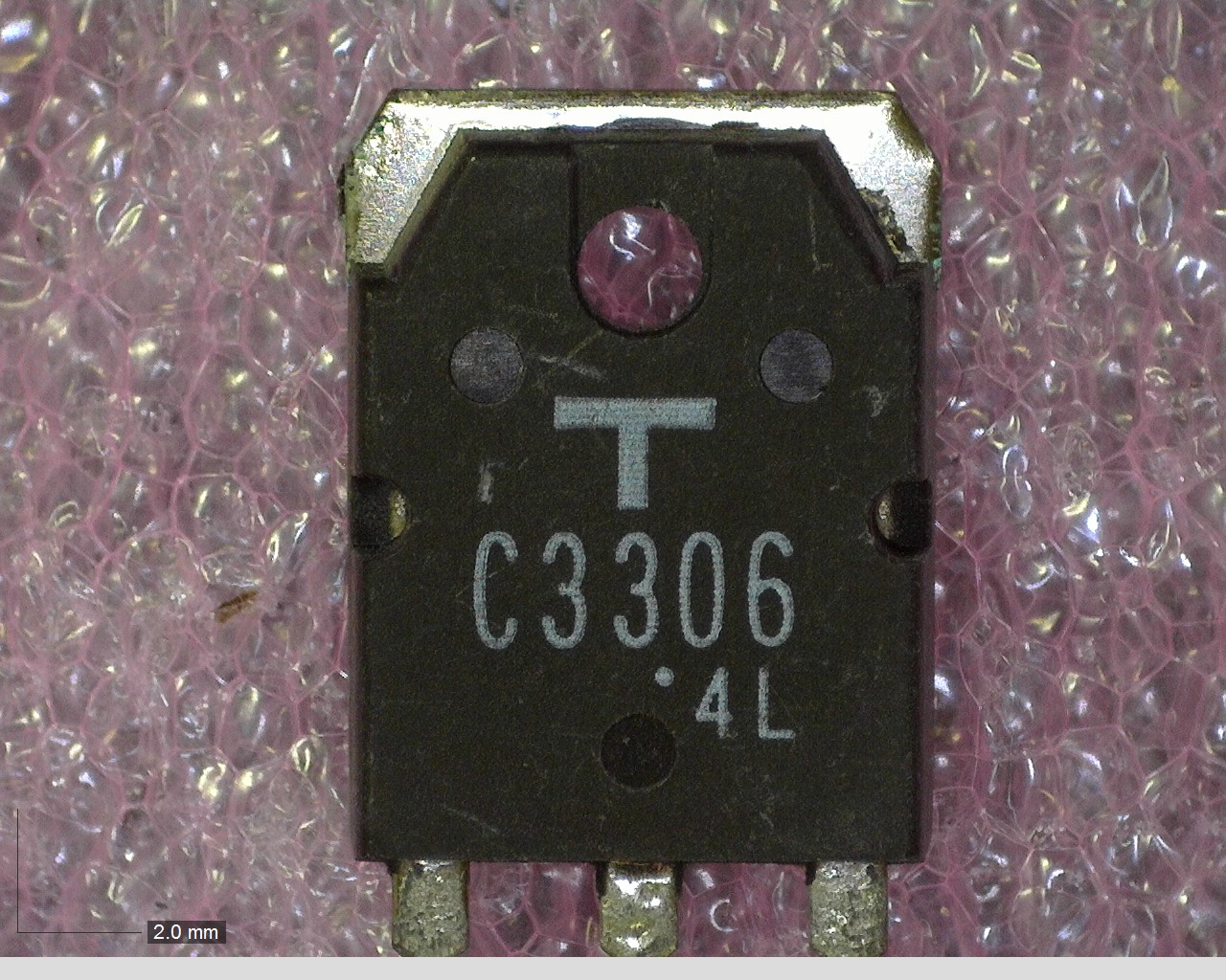 2SC3306