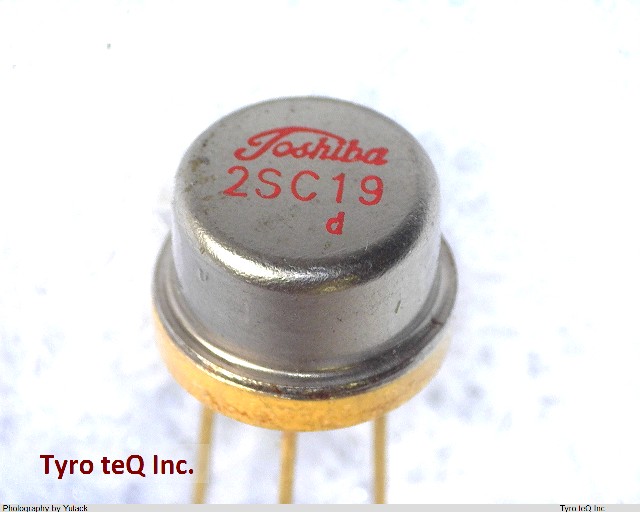 2SC19