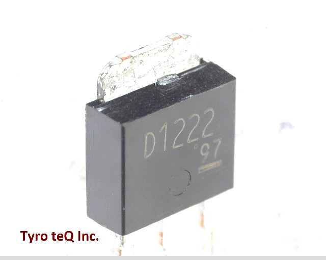 2SD1222(Q)