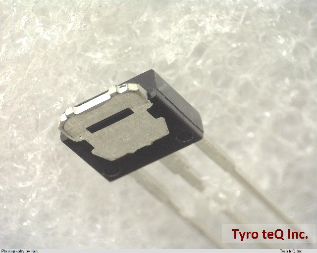 2SJ530L-E