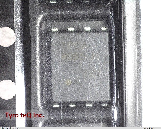 2SD524