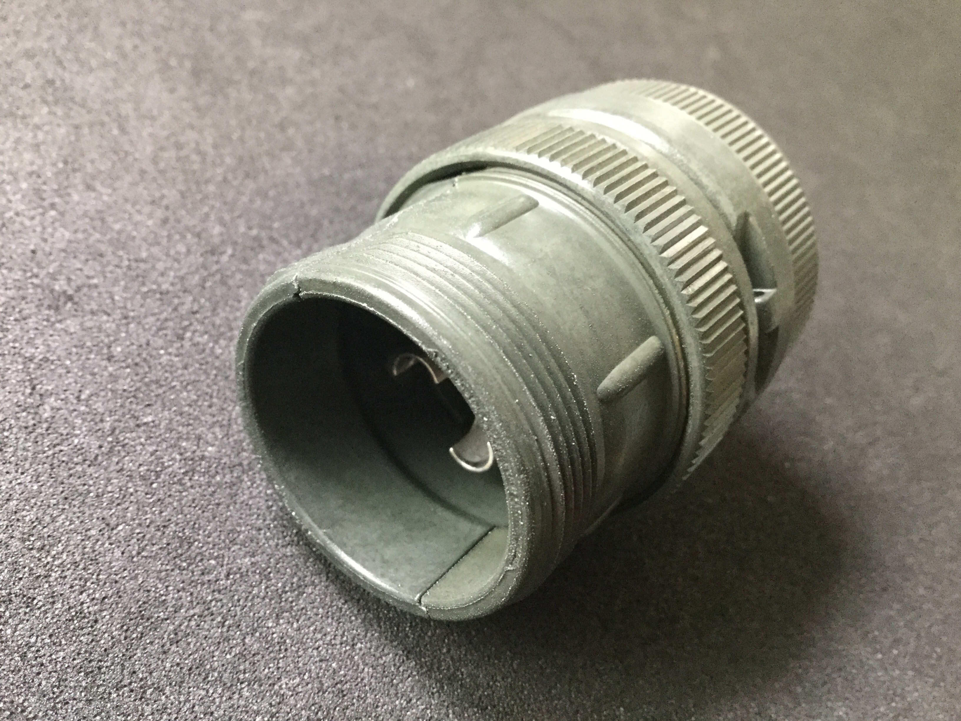 2N3442G