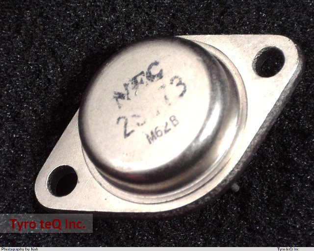 2SD73