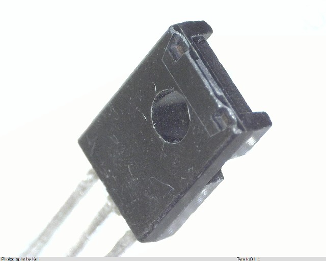 2SC3419-Y