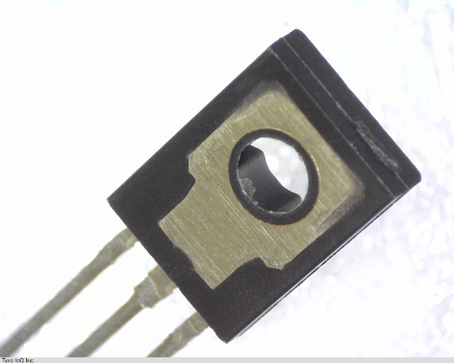 2SD809(KD)