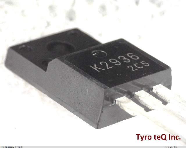 2SK2936
