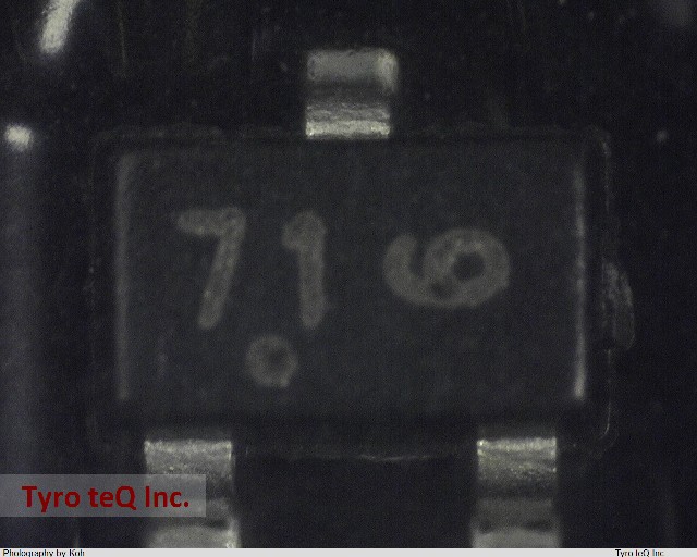 2N7002WT1G