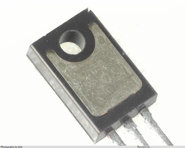 2SD1392