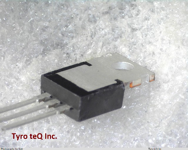 2SK3116