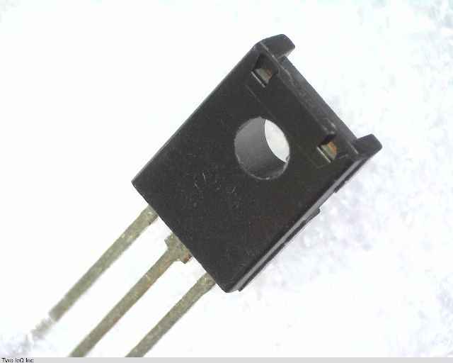 2SA1359-Y(Q)